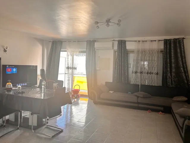 Appartement T4 de 85 m² à vendre à Toulon 