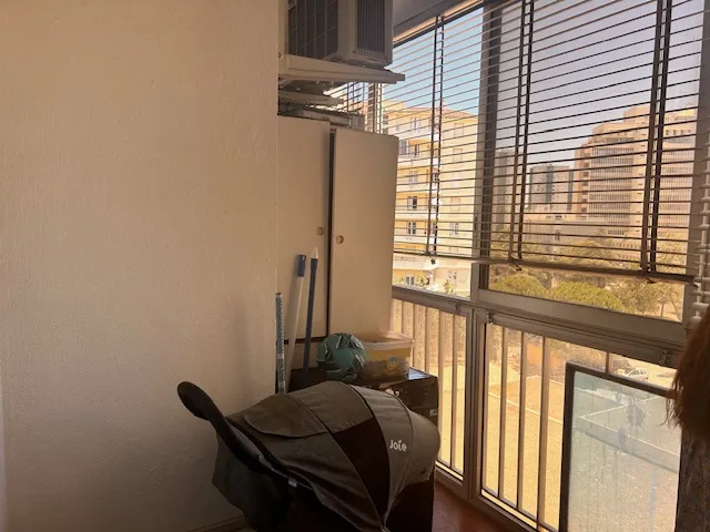 Appartement T4 de 85 m² à vendre à Toulon 