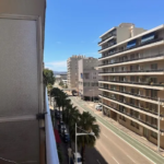 Appartement T4 de 85 m² à vendre à Toulon