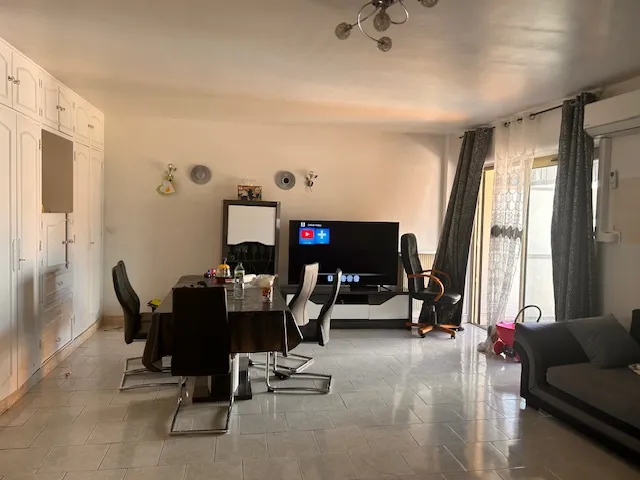 Appartement T4 de 85 m² à vendre à Toulon 