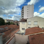 À vendre : Appartement T1 bis, quartier Compans-Caffareli, Toulouse