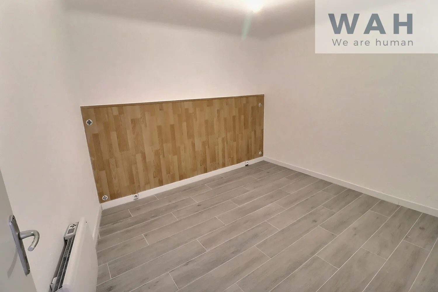 Immeuble rénové à vendre à Béziers - 7 pièces, 2 appartements, garage 