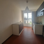 Vente Appartement 3 pièces à Rambouillet - 206 700 €