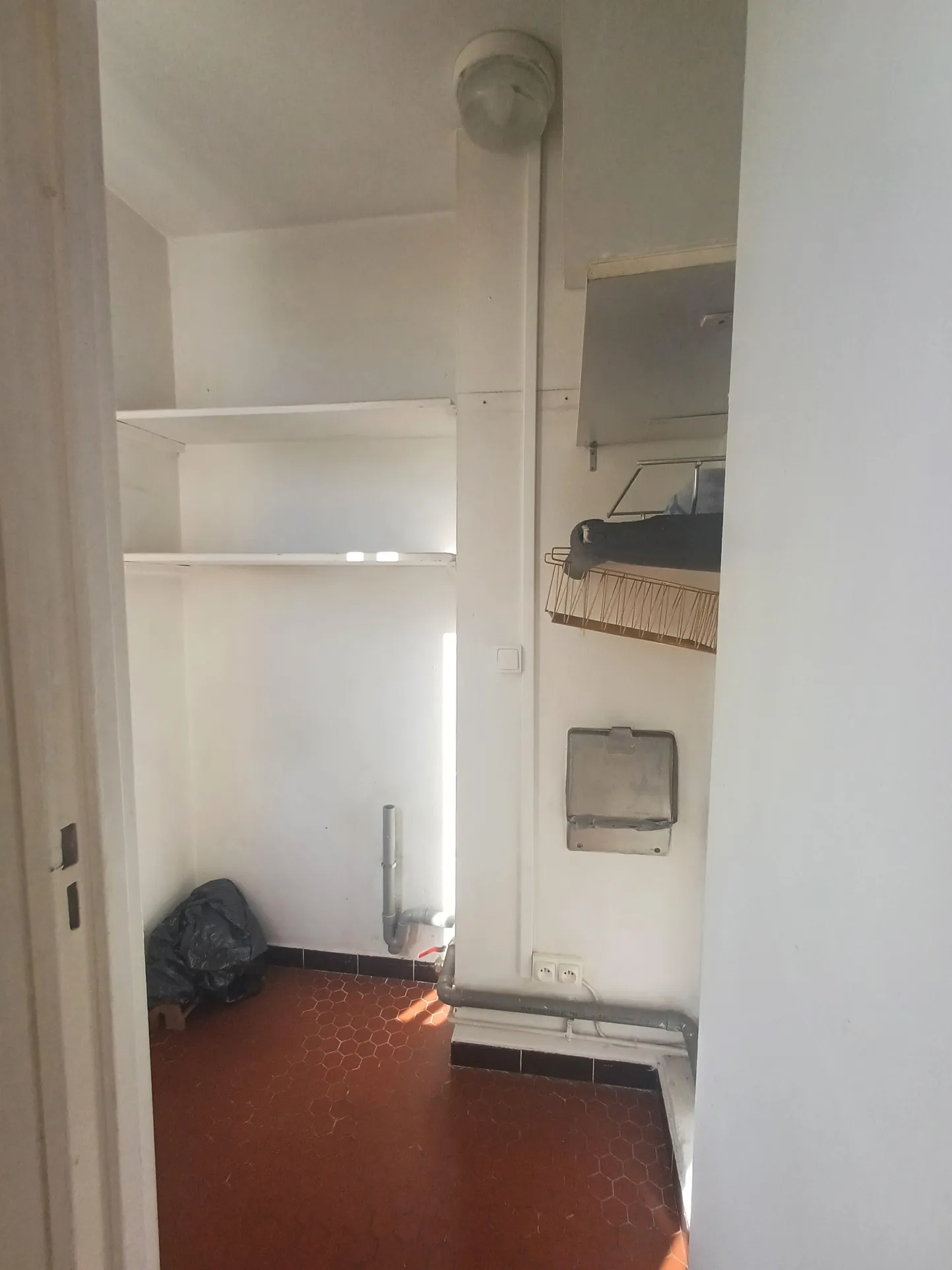 Vente Appartement 3 pièces à Rambouillet - 206 700 € 