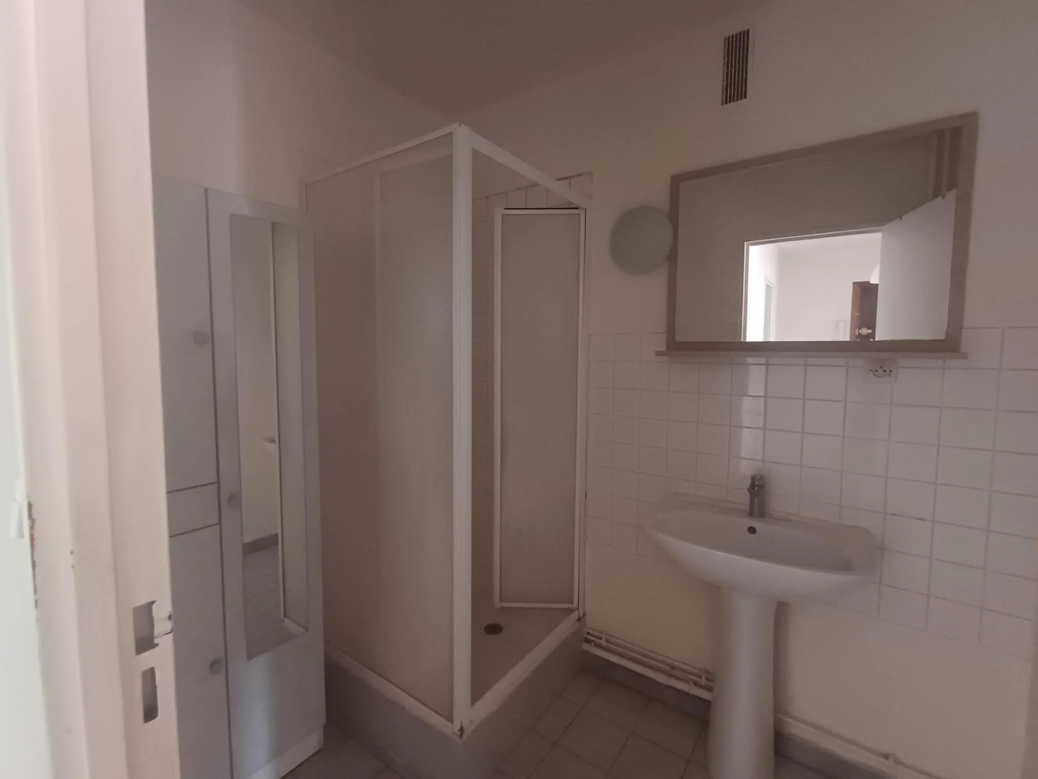 Vente Appartement 3 pièces à Rambouillet - 206 700 € 