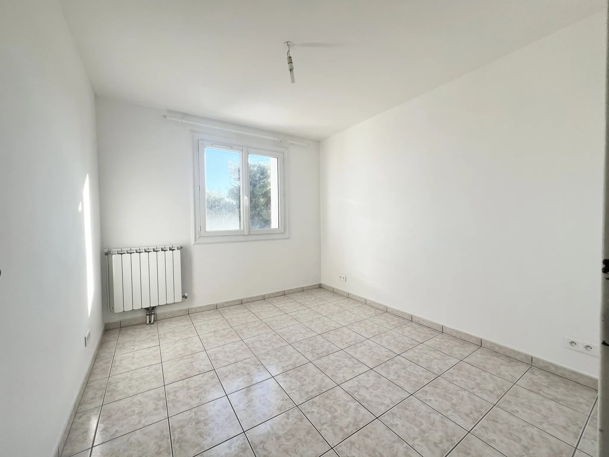 Vente Appartement 71,93 m² à Orange 