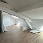 À vendre : Appartement T2 refait à neuf à Saint Aubin, Toulouse