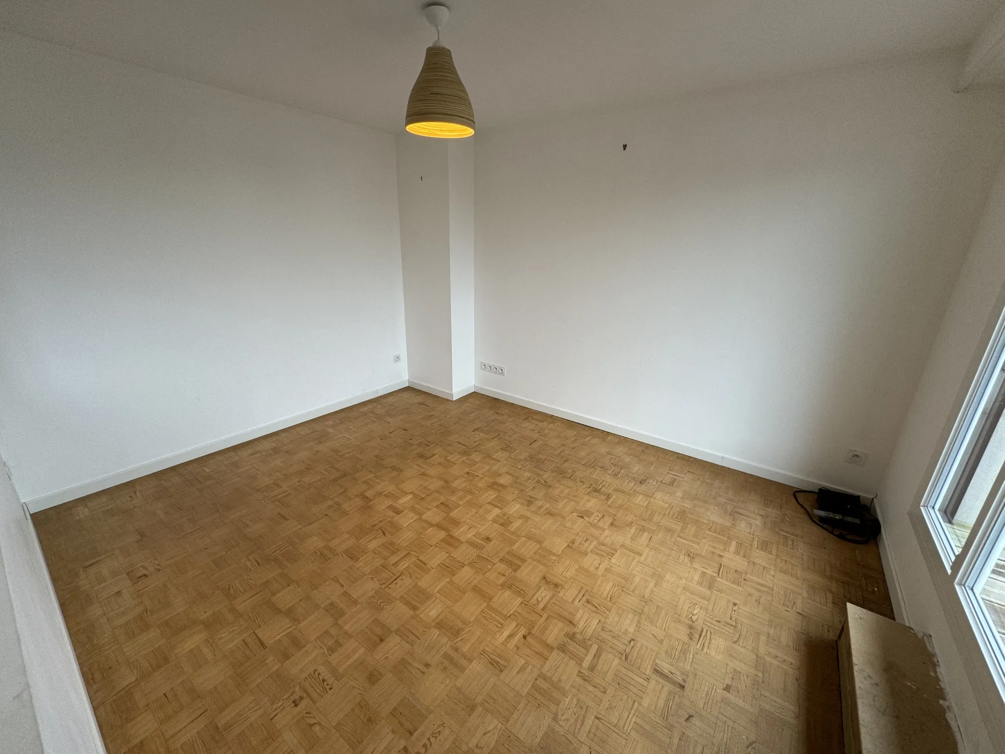 Appartement T3 avec terrasse de 21 m² à Billère - Exclusivité 