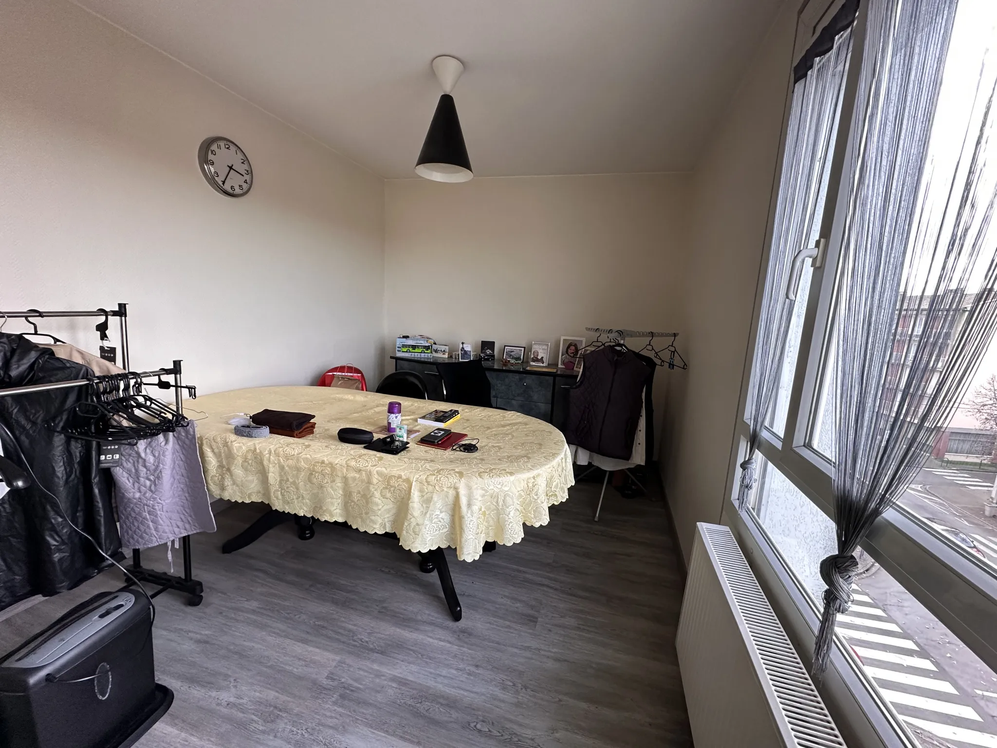 Vente Appartement T3 de 64m² à Montauban proche commodités 