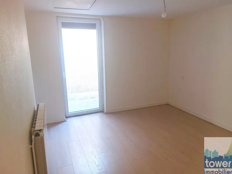 Immeuble à vendre à Villefranche-de-Rouergue - Idéal investisseur ! 