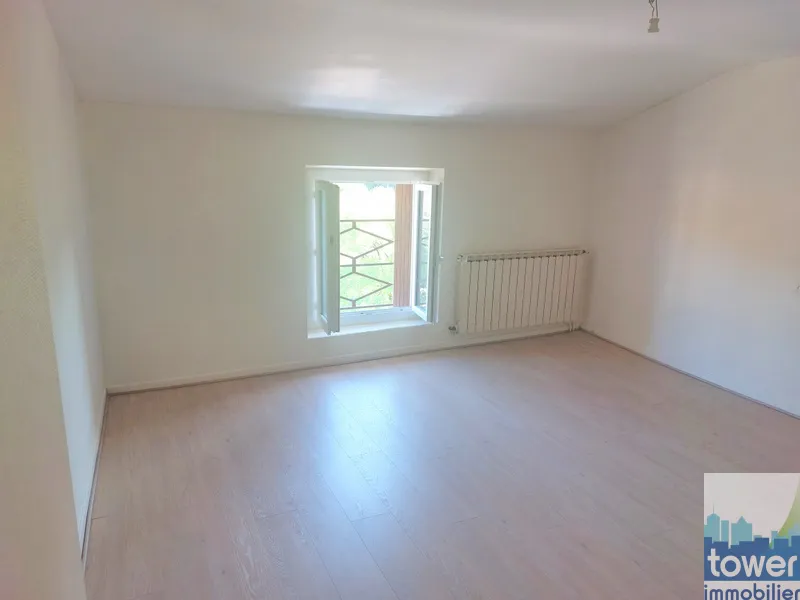 Immeuble à vendre à Villefranche-de-Rouergue - Idéal investisseur ! 