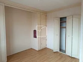 À vendre : Maison en pierre à Mauron - 3 chambres, jardin 