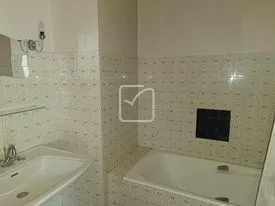 À vendre : Maison en pierre à Mauron - 3 chambres, jardin 