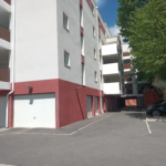 Appartement Neuf de Type F3 avec Terrasse à Perpignan