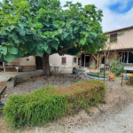 Maison spacieuse à vendre à Fumel avec jardin et dépendances