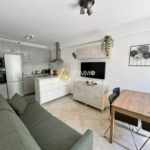 Appartement T2 rénové - Sanary sur mer