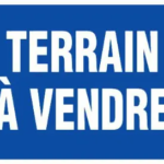 Vente Terrain Constructible à Fitou de 1 469 m²