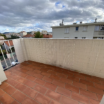 Vente Appartement T4 de 61 m² à Toulon Siblas