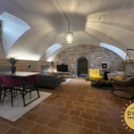 Rare à la vente : Magnifique loft de 100,04 m² avec chambre séparée à Mundolsheim