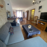 Villa 4 Chambres à Vendre à Arles sur Tech