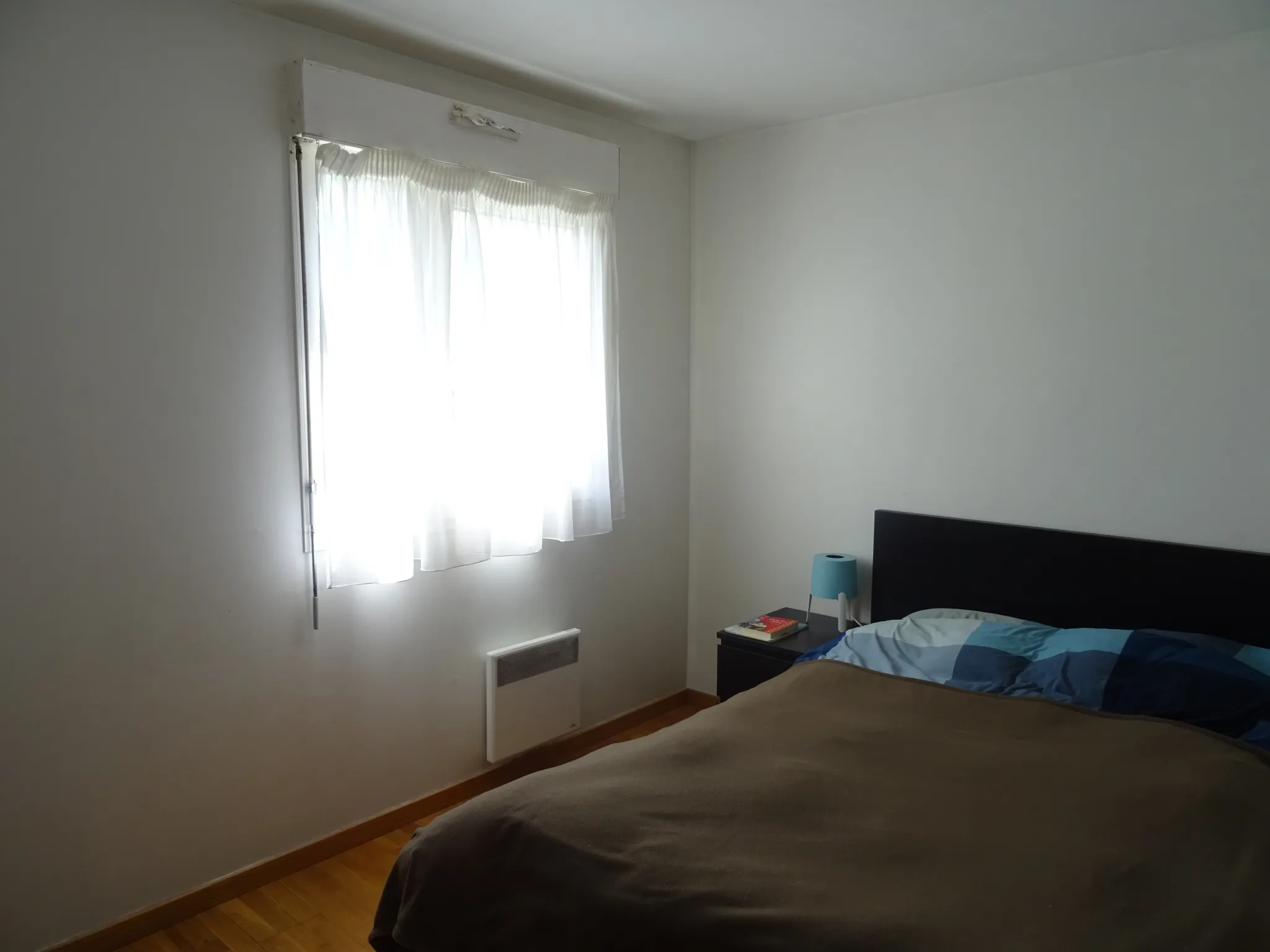 Appartement 2 pièces à vendre à Velizy-Le-Clos - 231500 EUR 