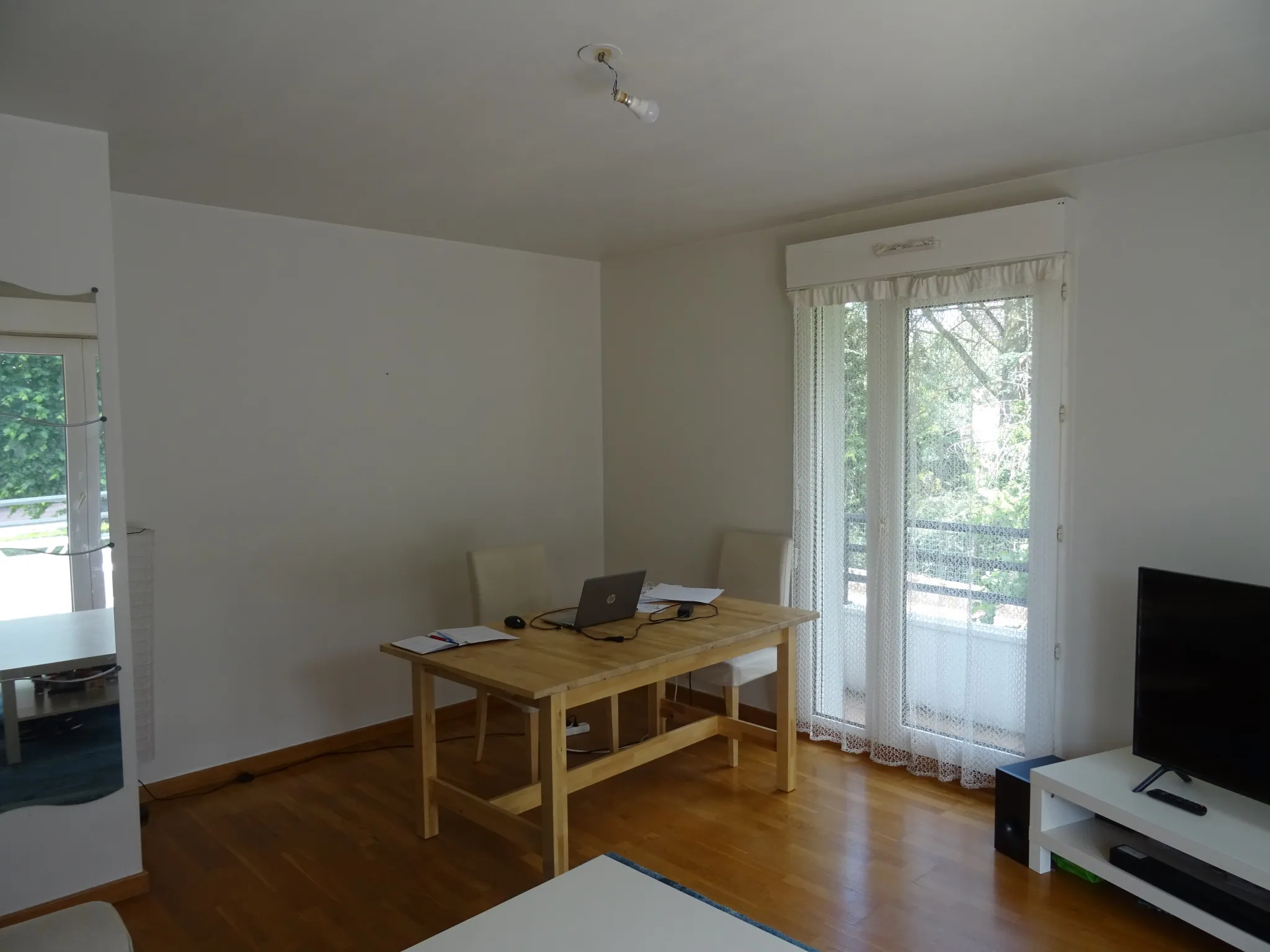 Appartement 2 pièces à vendre à Velizy-Le-Clos - 231500 EUR 