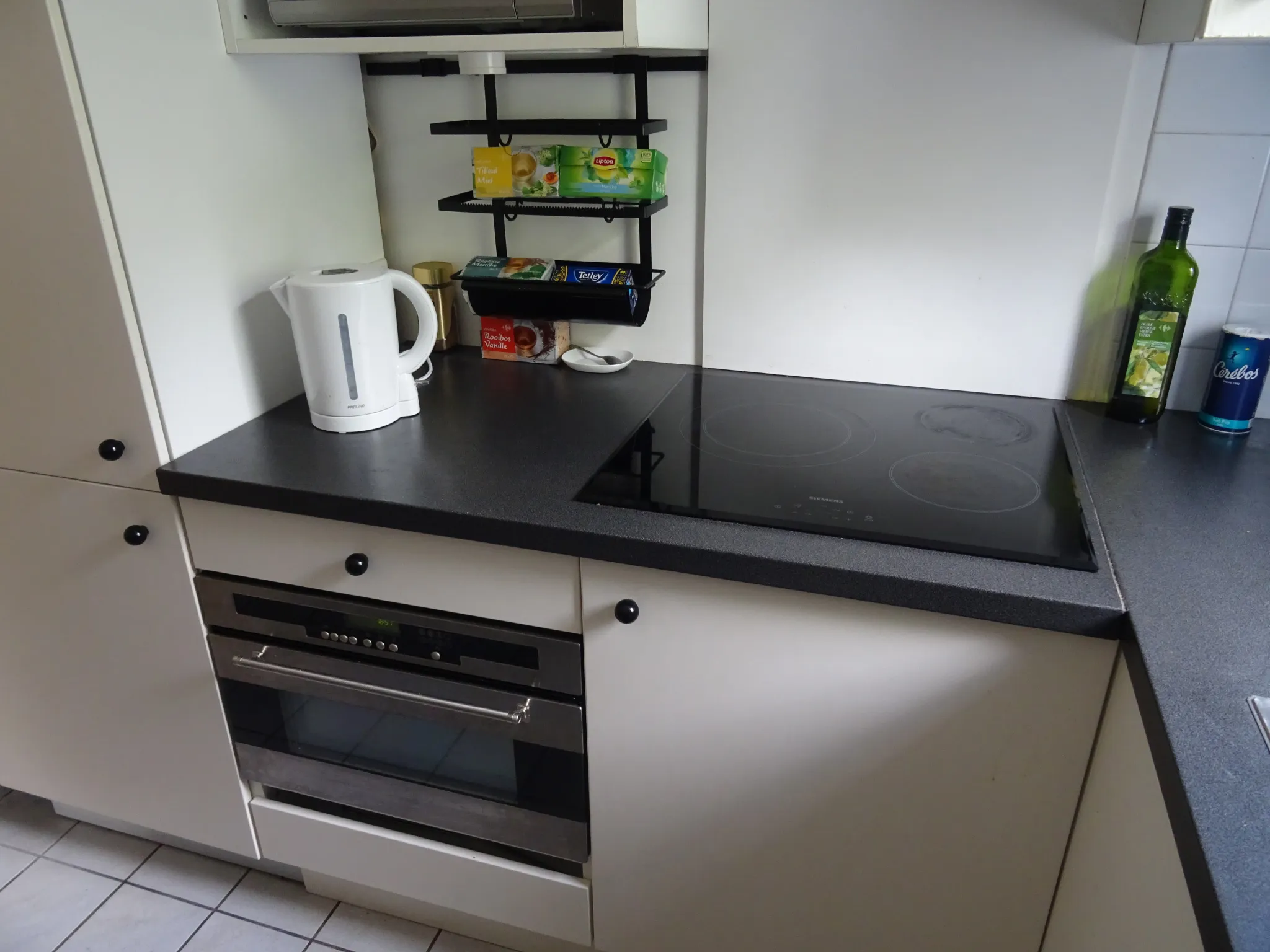 Appartement 2 pièces à vendre à Velizy-Le-Clos - 231500 EUR 