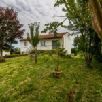 Maison à Corme-Royal avec jardin et garage - 4 chambres