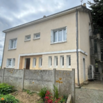 Maison à vendre proche de Chemillé à Chanzeaux