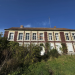 Maison à rénover à Wallers - 260 m²