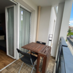 À vendre : Appartement Type 3 de 60 m² à Palaiseau