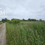 Maison de deux pièces à réhabiliter à Orsennes