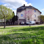 À vendre : Appartement T3 loué à Rodez avec rentabilité immédiate