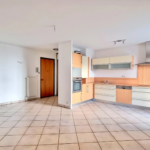 Bel Appartement F3 de 63 m² avec Balcon et Garage à Clermont-Ferrand