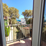 À vendre : Appartement vue mer à La Seyne-sur-Mer