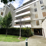 À vendre : Appartement T2 en parfait état à Marseille 13014