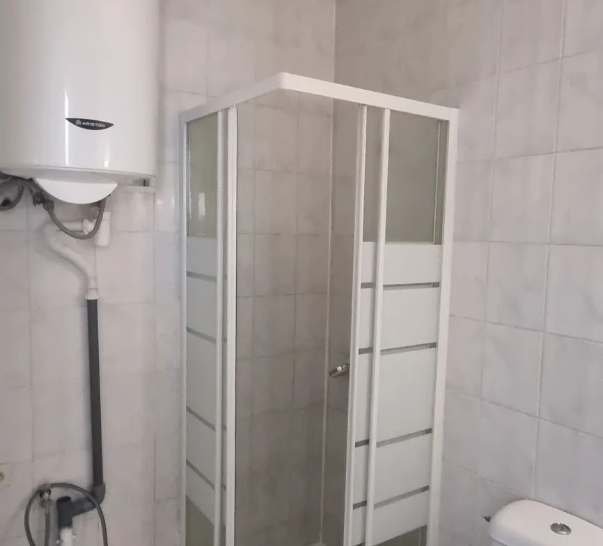 Appartement rénové à vendre à Le Perreux-sur-Marne 