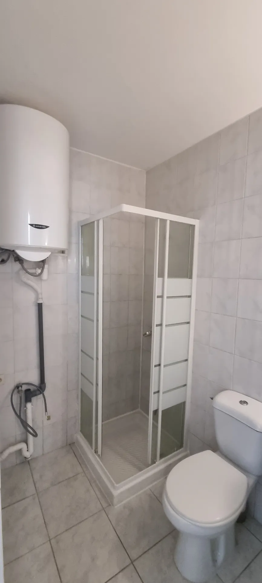 Appartement rénové à vendre à Le Perreux-sur-Marne 