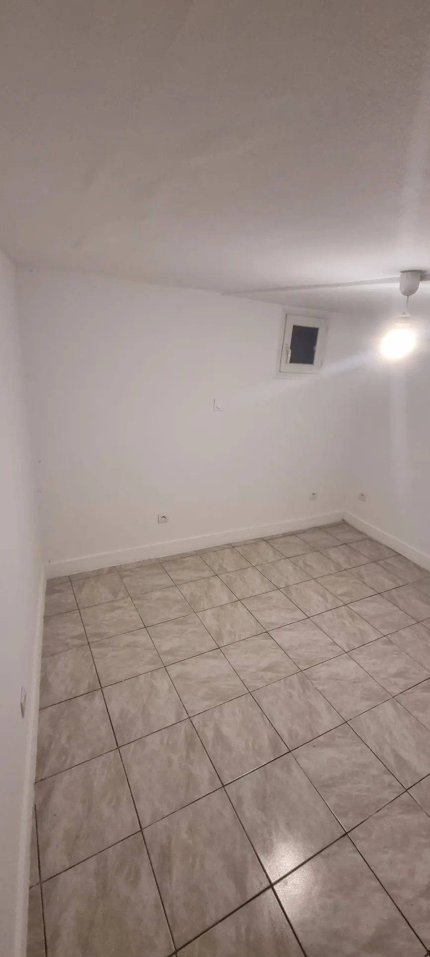 Studio rénové à vendre à Le Perreux-sur-Marne - 150000 € 