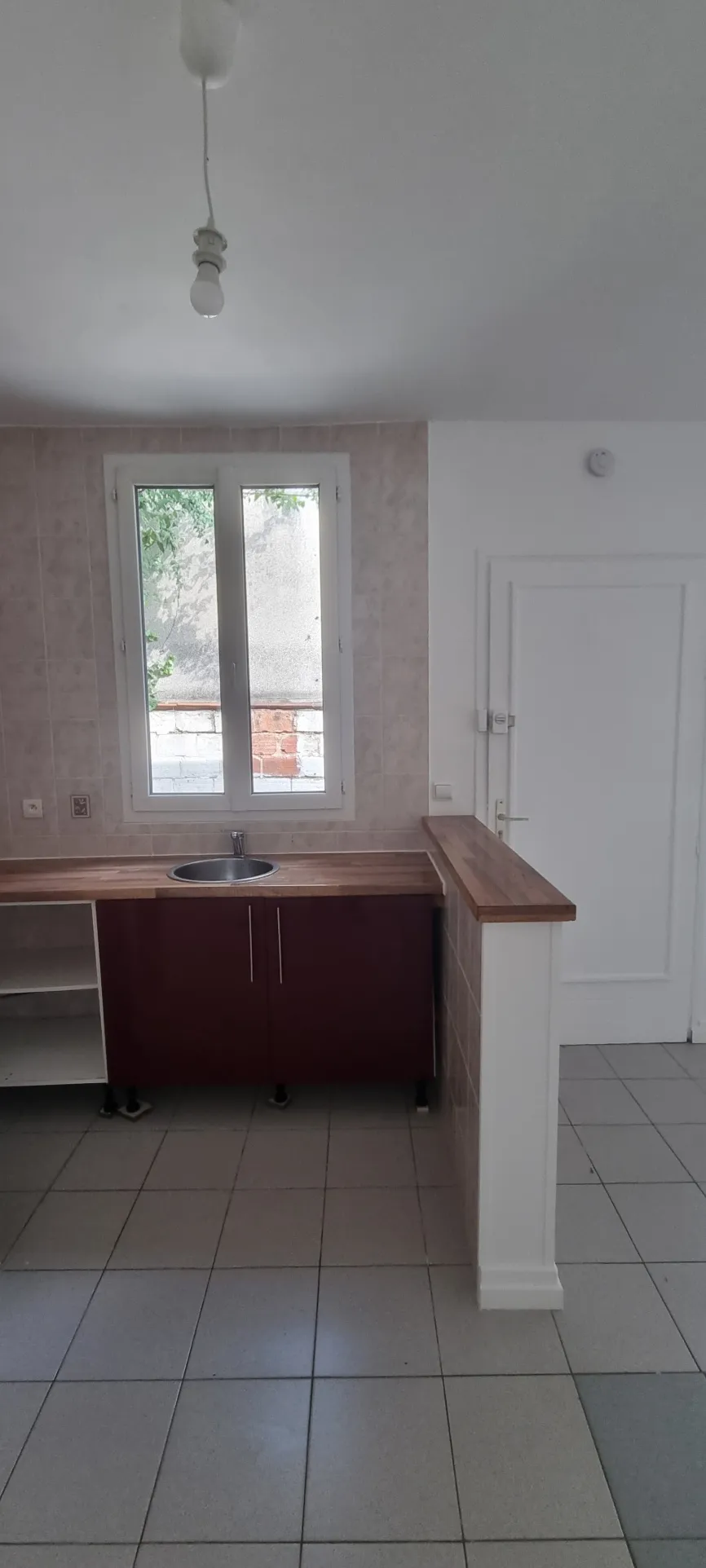 Studio rénové à vendre à Le Perreux-sur-Marne - 150000 € 