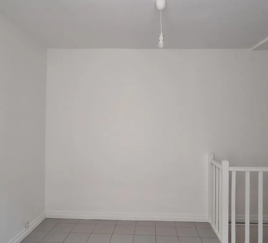 Appartement rénové à vendre à Le Perreux-sur-Marne 