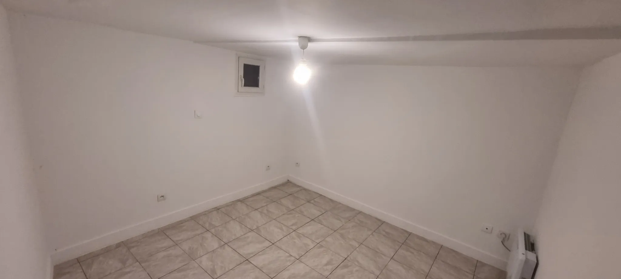 Appartement rénové à vendre à Le Perreux-sur-Marne 