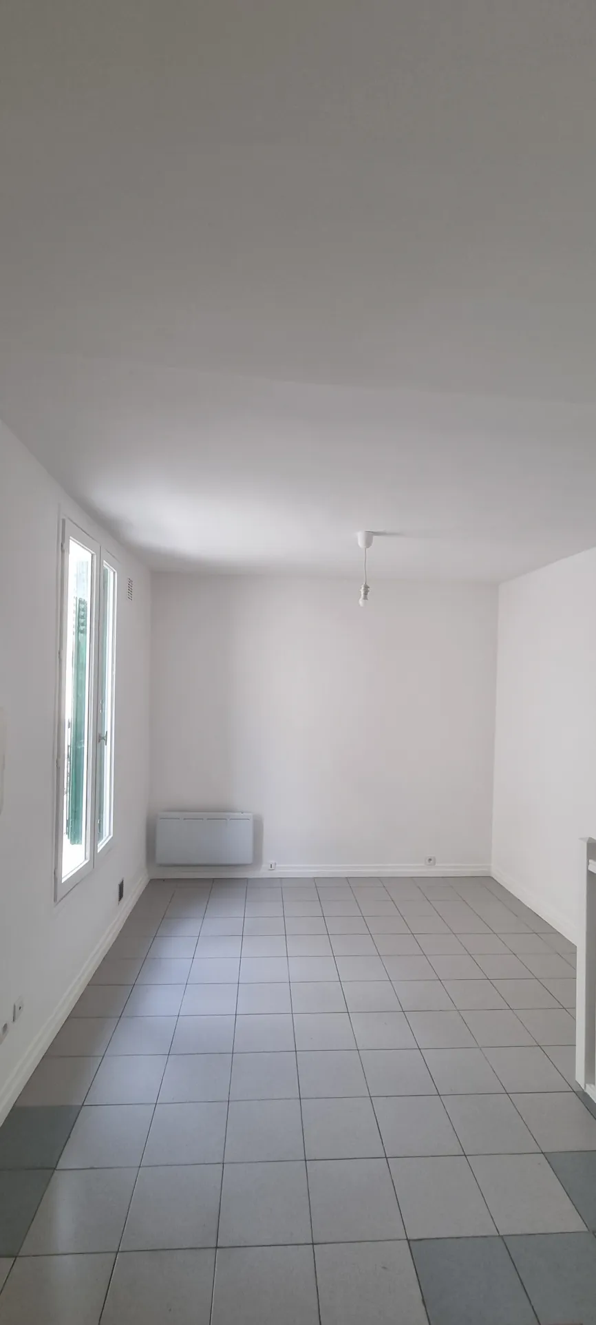 Studio rénové à vendre à Le Perreux-sur-Marne - 150000 € 