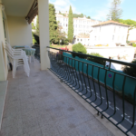 Appartement T2 avec terrasse à Menton - Centre Ville