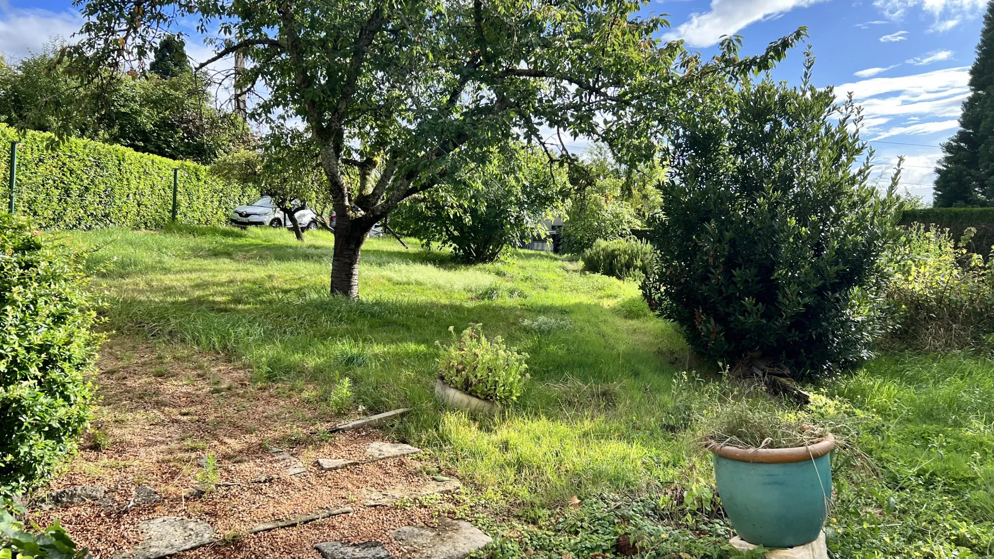 Belle maison de 138 m2 au Vernet à vendre 