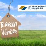 Terrain à bâtir de 479 m² à Mormant sur Vernisson - Exclusivité