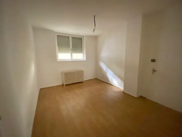 À vendre : Appartement T5 en rez-de-chaussée à Belfort 