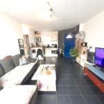 EXCLUSIVITE - Appartement T2 avec Parking à Peyrestortes à Vendre