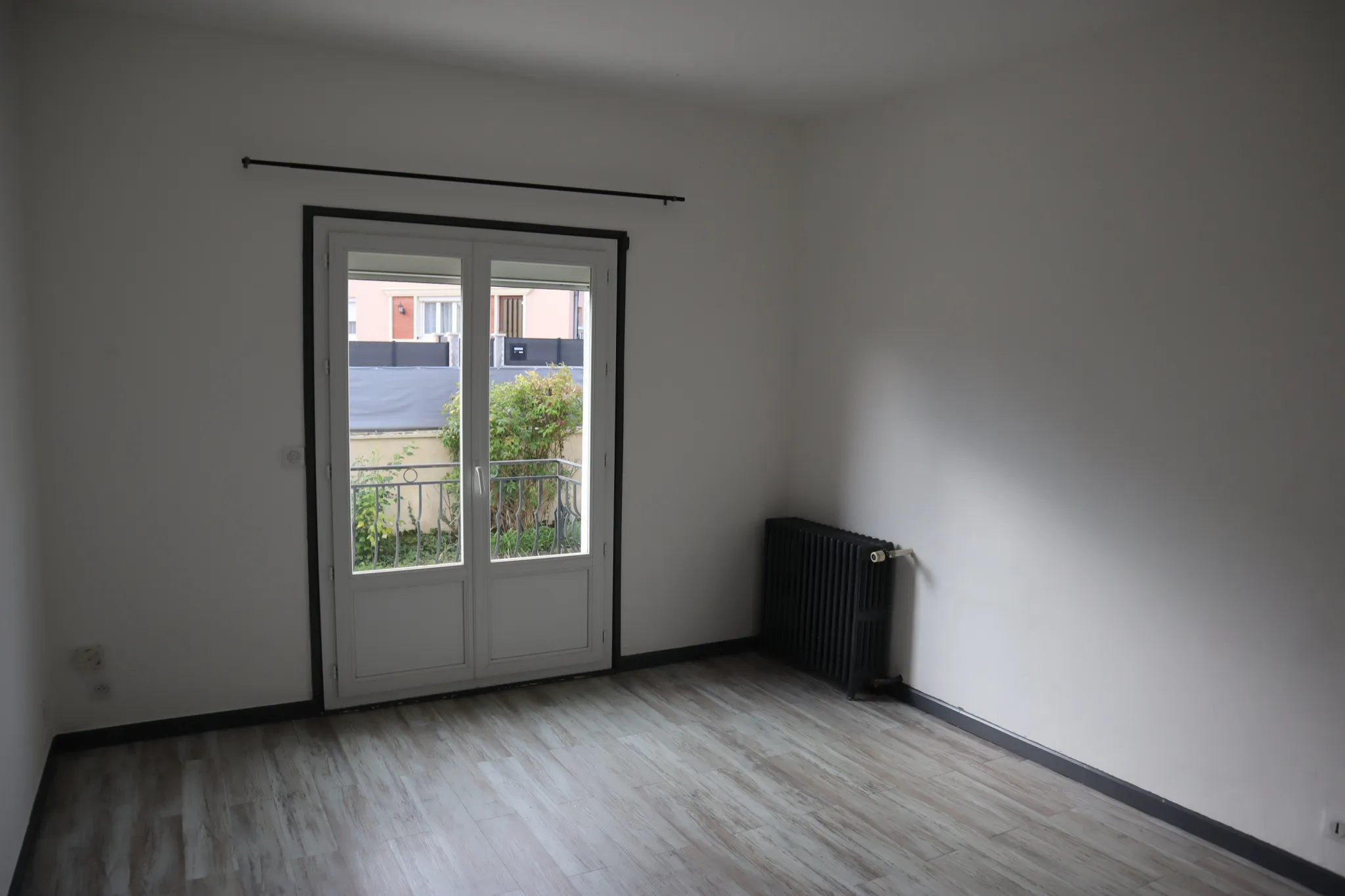 Maison à vendre à Autun - Quartier du Parc, 4 chambres sur 501 m² 