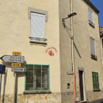 Maison de Village à Vingrau - 3 Chambres - 60 000 €